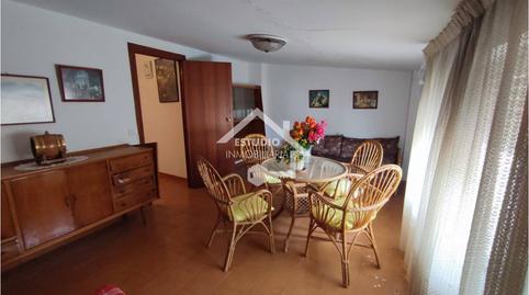 Foto 3 de Casa o chalet en venta en Avenida Logroño, Sorzano, La Rioja