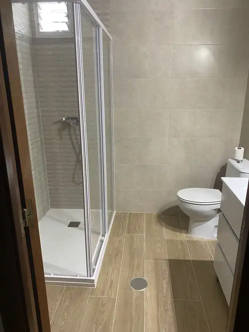 Flat for rent in Alcantarilla, Murcia