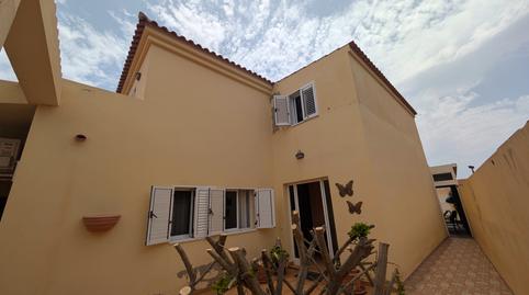 Photo 5 of Single-family semi-detached for sale in Calle Isa Majorera, Gran Tarajal, Las Palmas