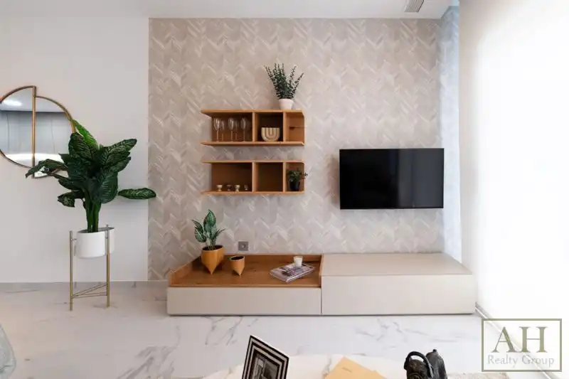 Apartament en venda a Via Parque, imagen 11