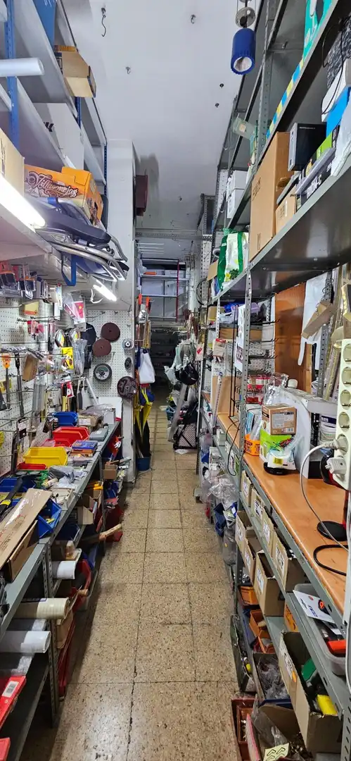 Local en venda en Las Palmas de Gran Canaria