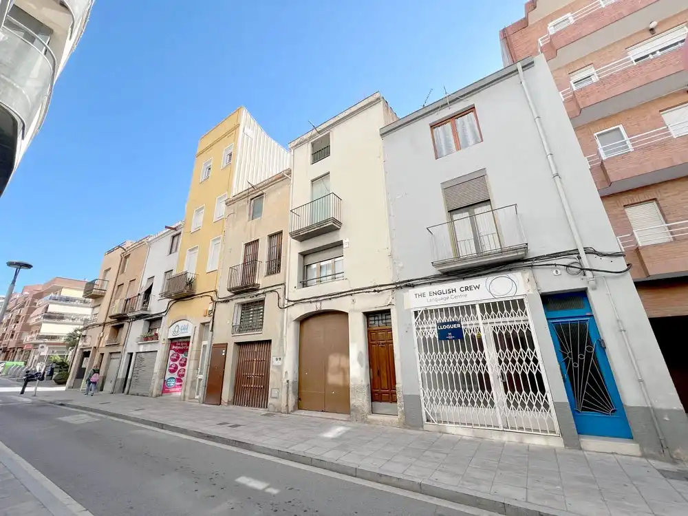 Business premises to rent in AVENIR, imagen 11