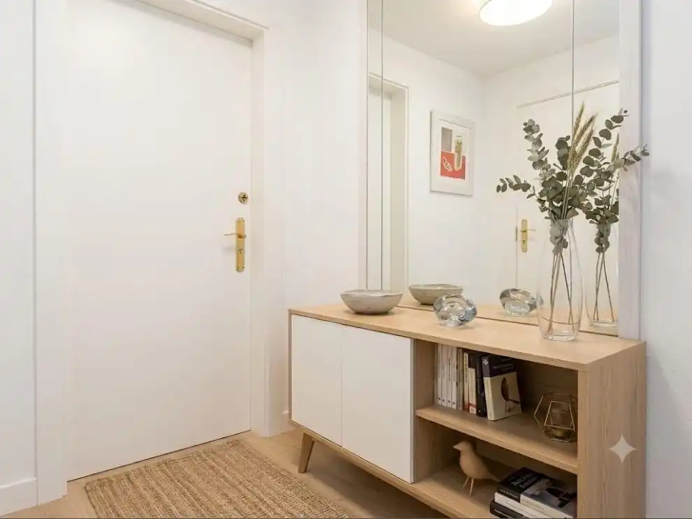 Wohnung mit Pool zum Verkauf in Torreblanca del Sol, imagen 10
