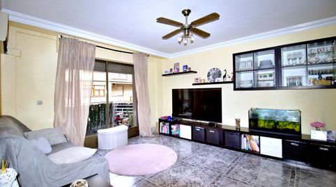 Photo 2 of Flat for sale in Pont Nou - Corazón de Jesús, Elche / Elx
