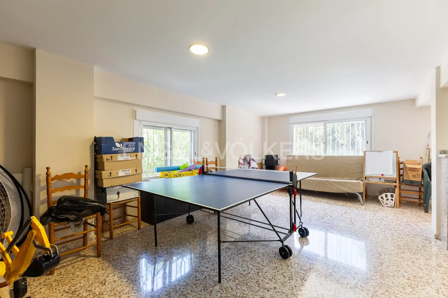 Casa o chalet en venta en Alzira con Calefacción, Jardín privado y Parquet