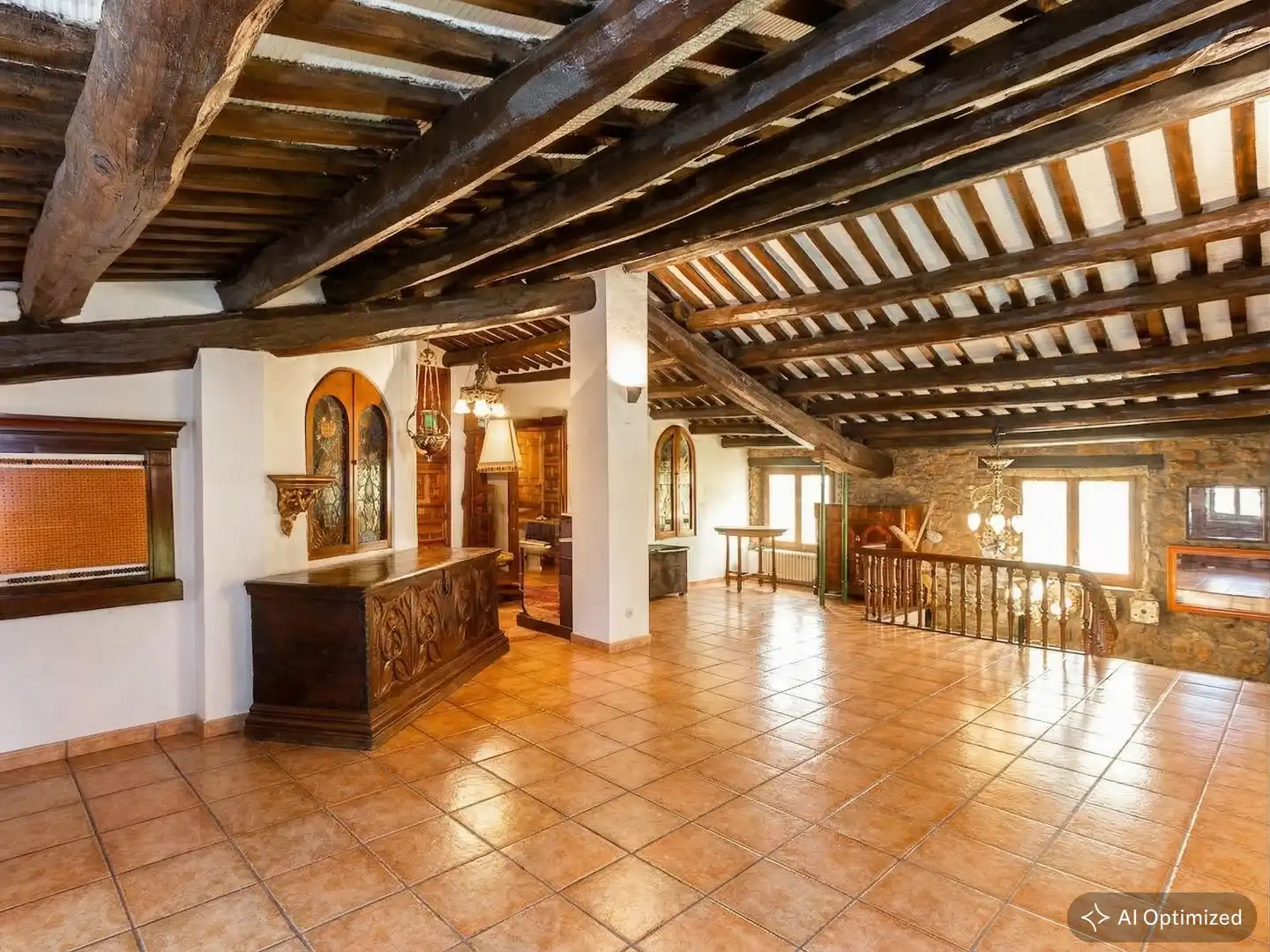 Casa o xalet en venda en Manresa amb Calefacció, Jardí privat i Terrassa