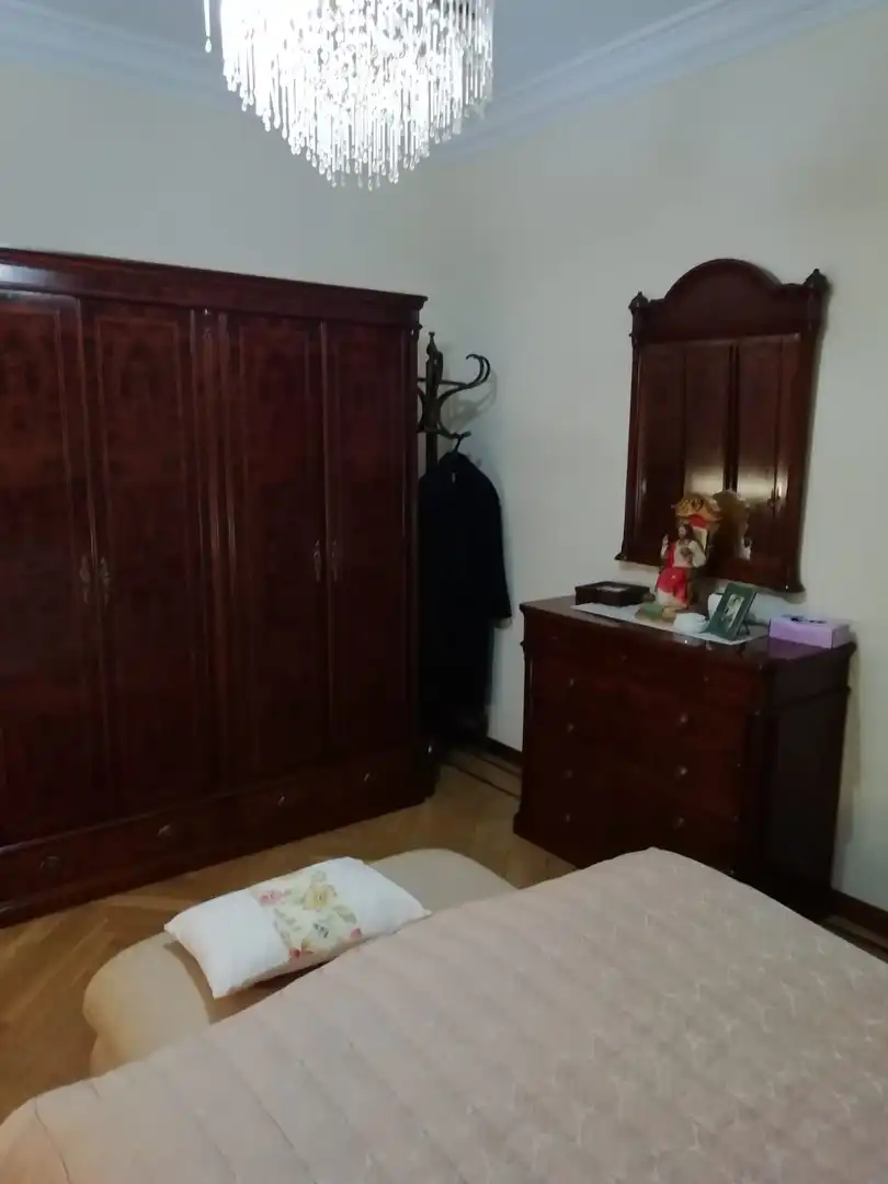 Casa en venta en Corral de Almaguer, imagen 6