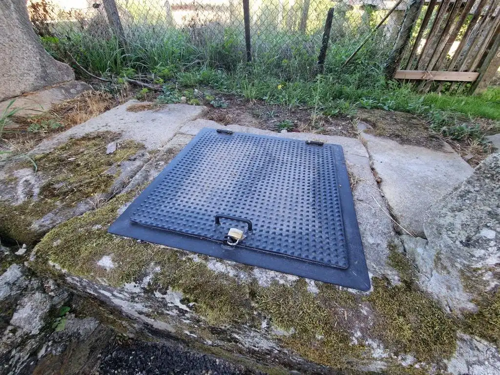 Maison rustique à vendre à Esgos, imagen 8