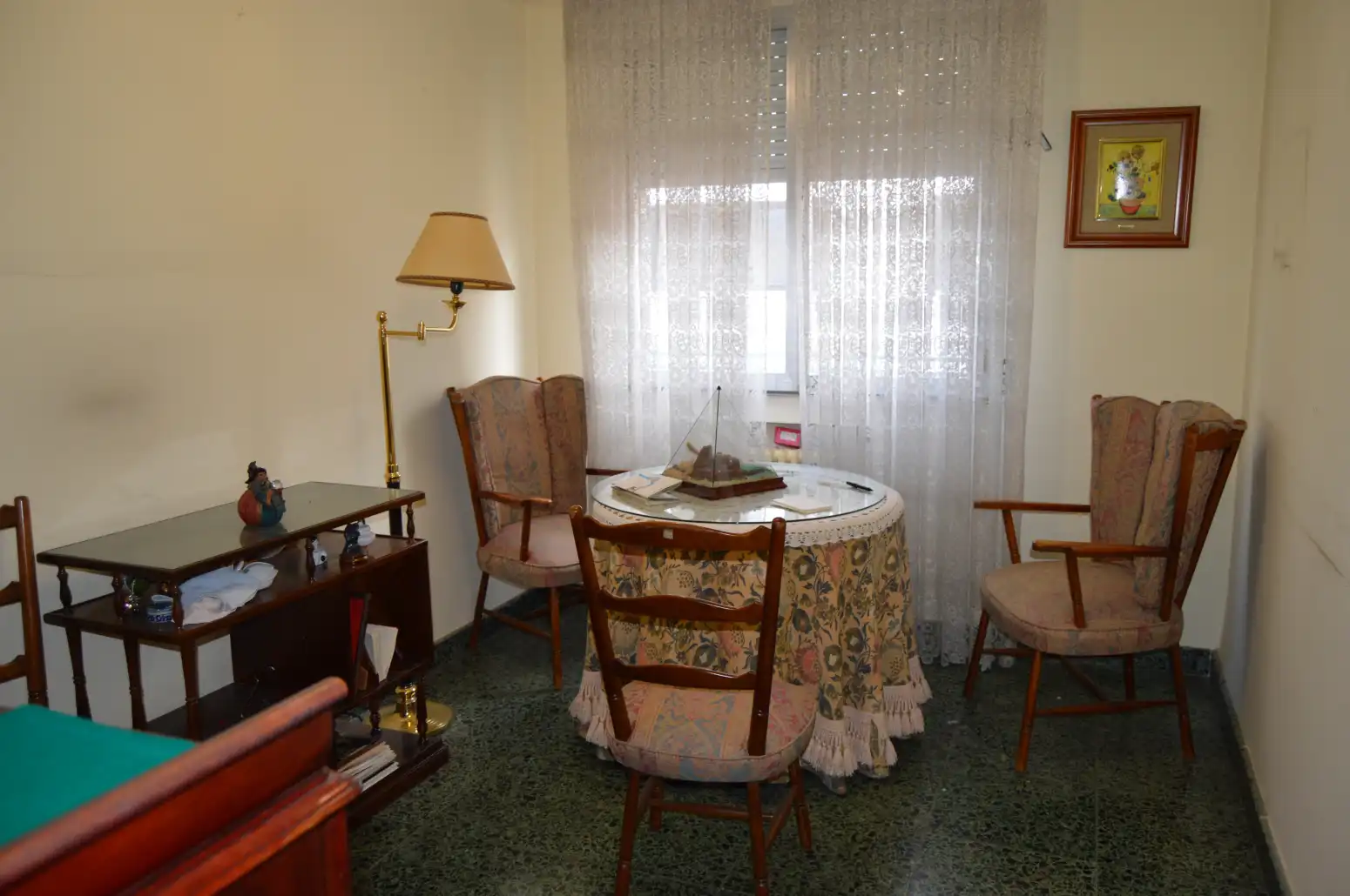 Appartement avec ascenseur à vendre à Logroño - AV PORTUGAL, imagen 34