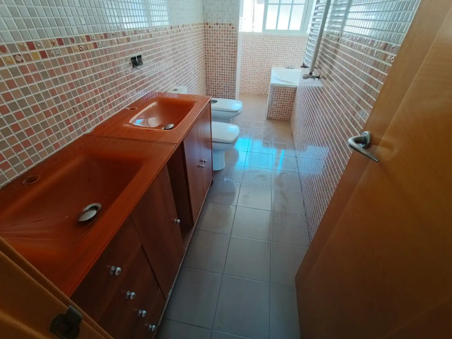 Semi-detached house for sale in C/ Santillana del Mar, imagen 17