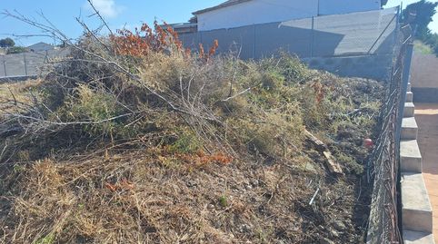 Terreno urbanizable de 440 m² con proyecto de vivienda – Gran oportunidad, immagine 5