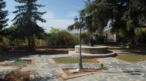 Photo 5 of Building for sale in Robledo de Chavela, Madrid