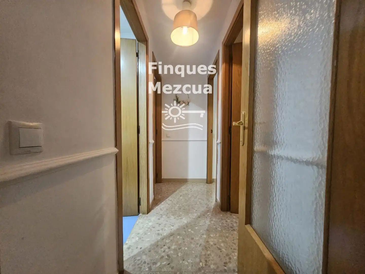 Appartement avec piscine à vendre à Castell, imagen 22