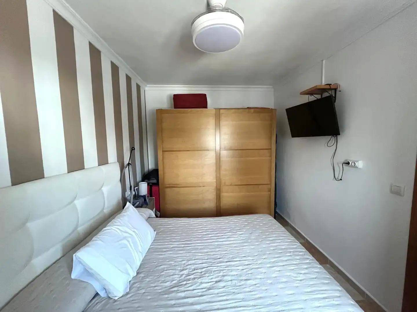 House for sale in Barbate ciudad, imagen 18