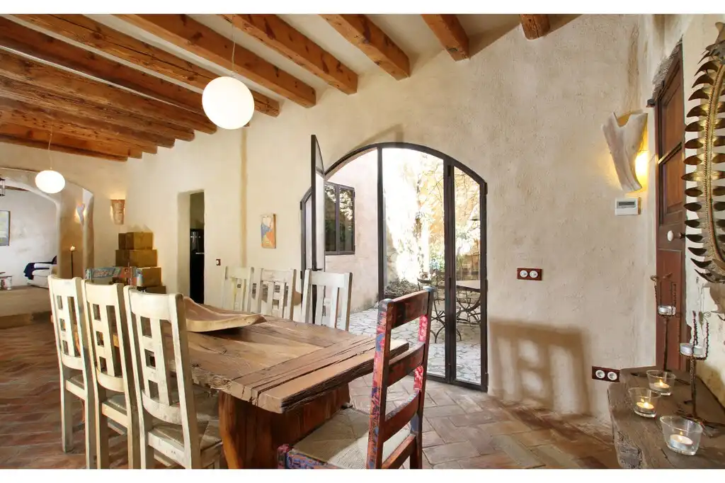 Maison jumelée à vendre à Pollença Poble, imagen 24
