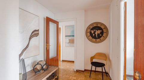 Foto 5 de Piso en venta en Pamplona - Zolina, 6, Arrosadia, Pamplona / Iruña