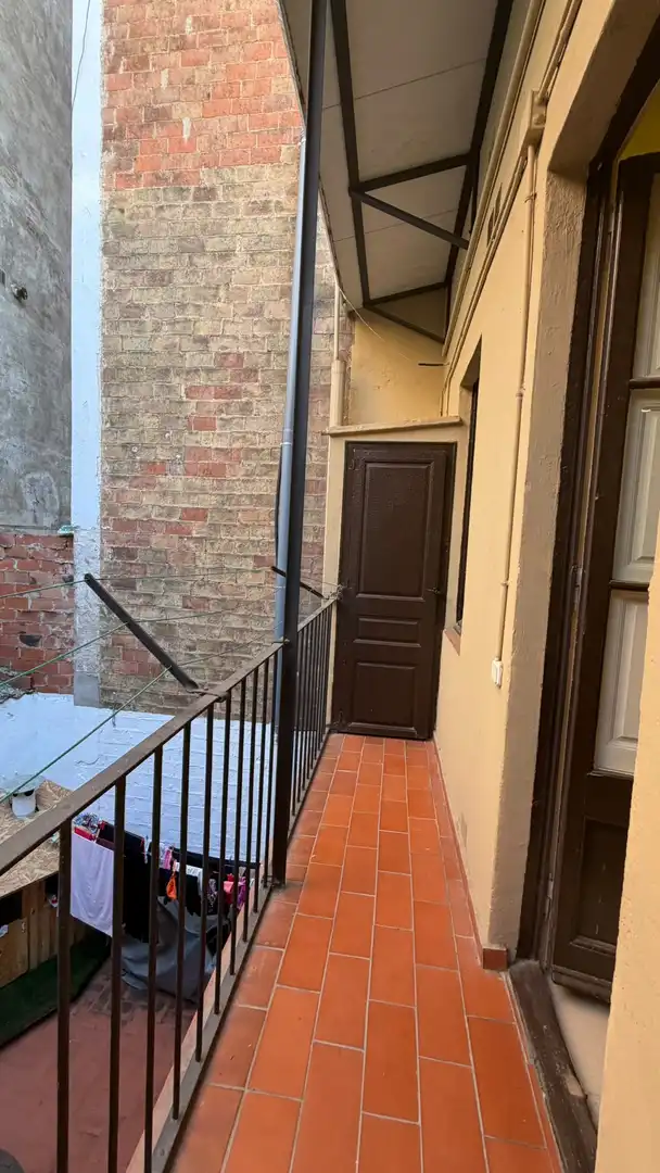 Appartamento con terrazza in vendita a Collblanc - La Torrassa, imagen 15