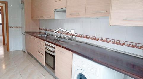 Foto 3 de Pis en venda a Yeles, Toledo