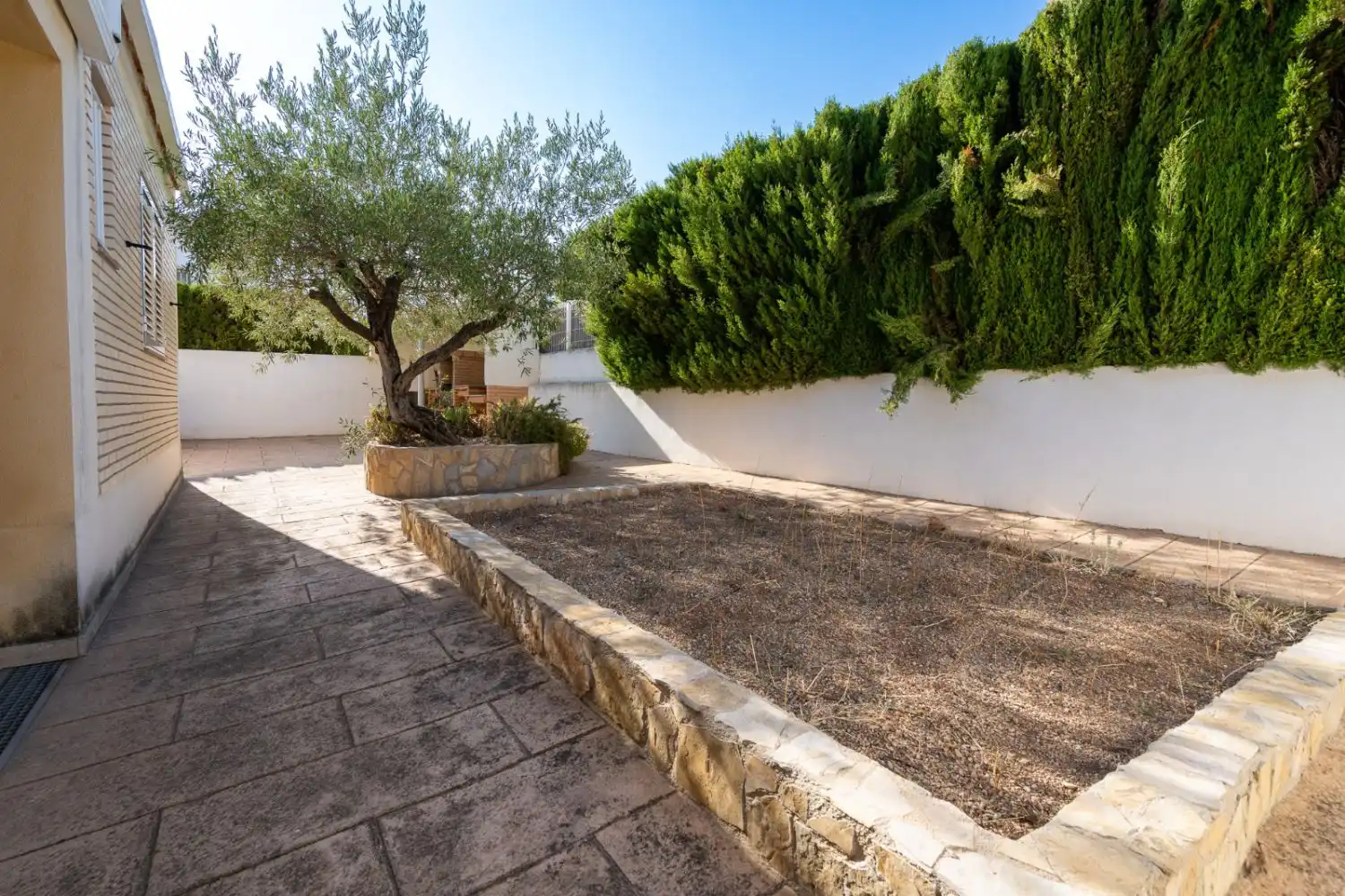 Terrace of Houses for sale in Alcanar  with Air Conditioner, Heating and Terrace