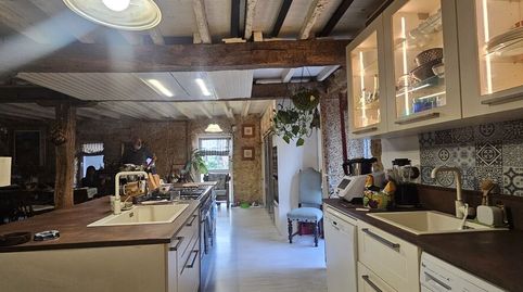 Foto 4 de Casa o xalet en venda a Alango, Getxo