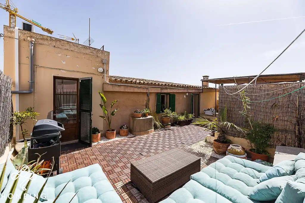Landhaus zum Verkauf in Ponent, imagen 23