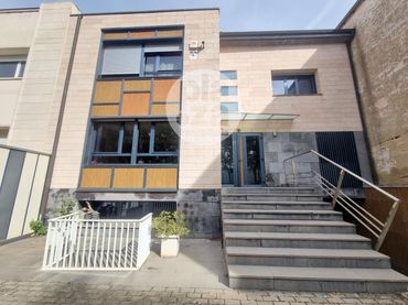 Casa en venda a Villafranca
