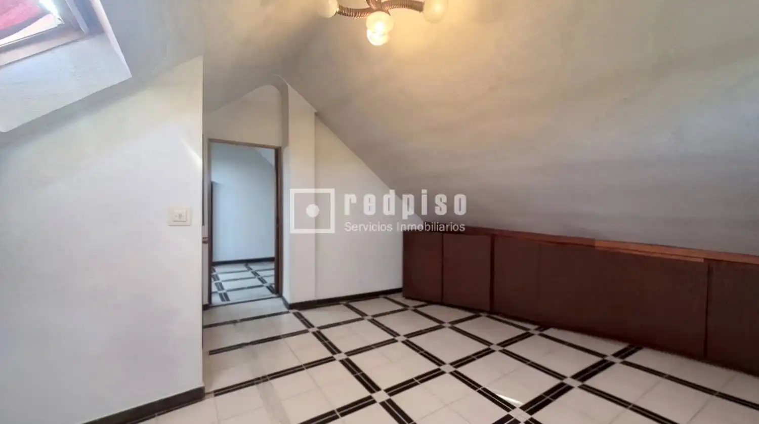 Houses for sale in Sector 3