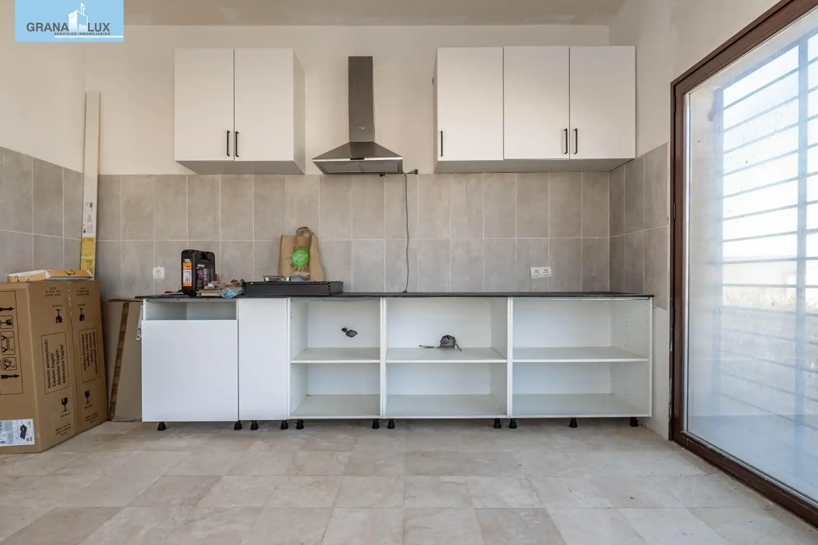Detached house with pool for sale in Calle Nogal 5, imagen 48