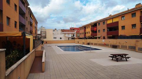 Photo 3 of Apartment for sale in Urbanización Montur 3, Turís, Valencia