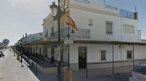 Foto 4 de Casa adosada en venda a Calle Muñoz y Pavón, 45, El Rocío, Almonte