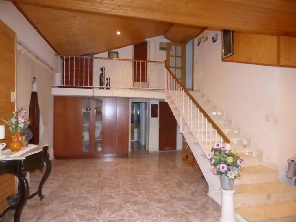 Finca rústica en venta en Palafolls