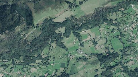 Foto 4 de Piso en venta en Piloña, Asturias