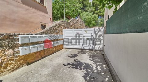 Foto 4 de Casa adosada en venta en Carrer Comunidó, 11, Altafulla, Tarragona