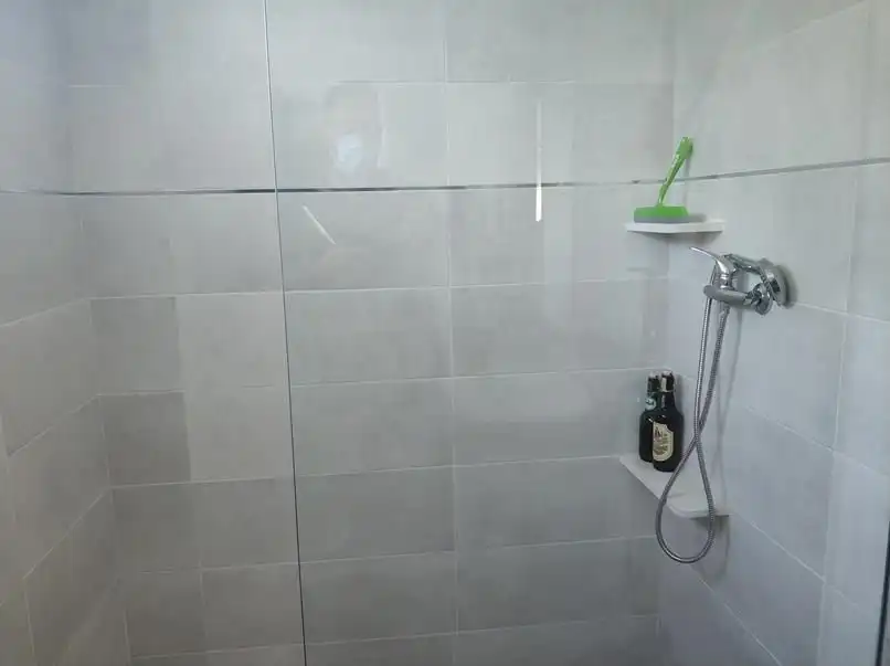 Villa avec piscine à vendre à Borriol, imagen 9