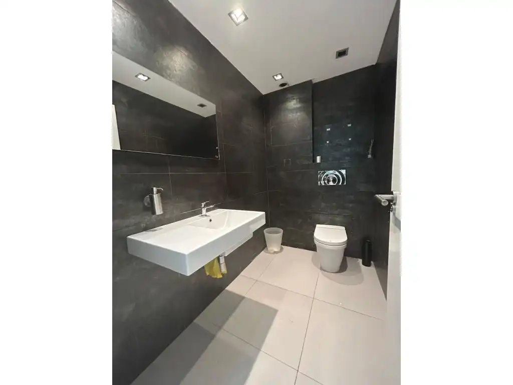 Business premises for sale in Centro, imagen 4
