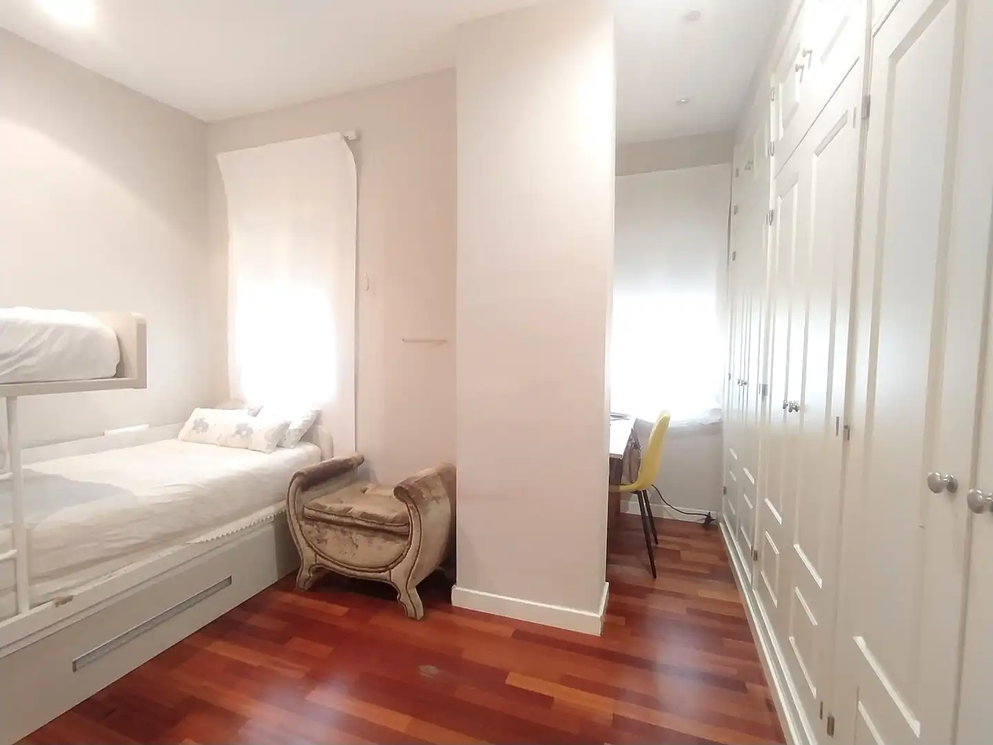 Habitación de Piso en venta en Zafra con Aire acondicionado, Calefacción y Parquet