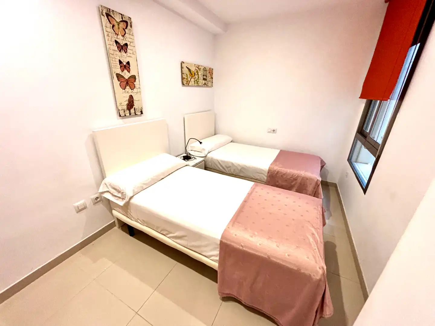 Flat with pool for sale in Campello Playa, imagen 23