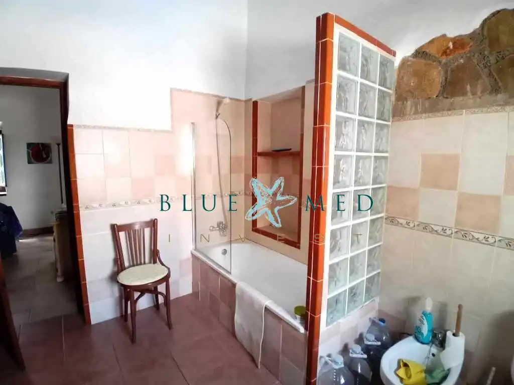Maison avec piscine à vendre à Pasaje Huerta del Mingrano,, imagen 17