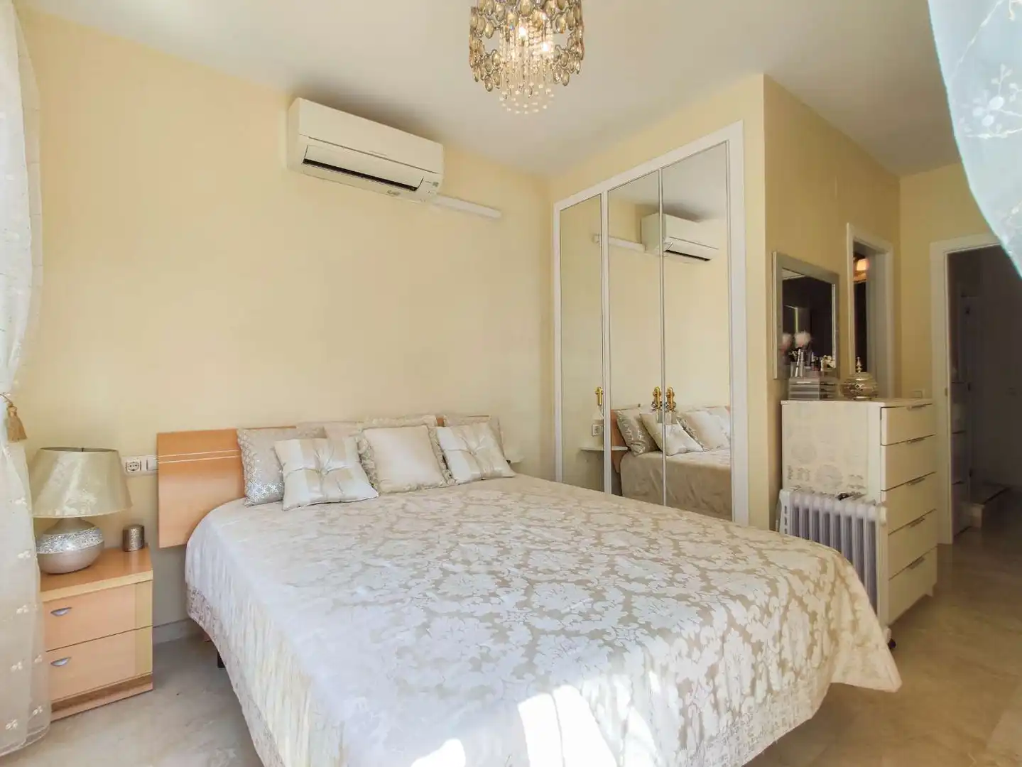 Chalet con piscina en venta en Orihuela Costa, imagen 29