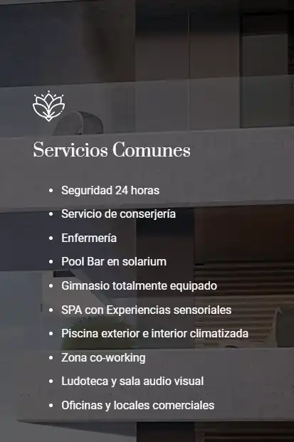 Jardín de Piso en venta en Málaga con Aire acondicionado