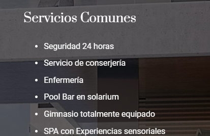 Foto 5 de Pis en venda a Conde de Ureña, Málaga Capital