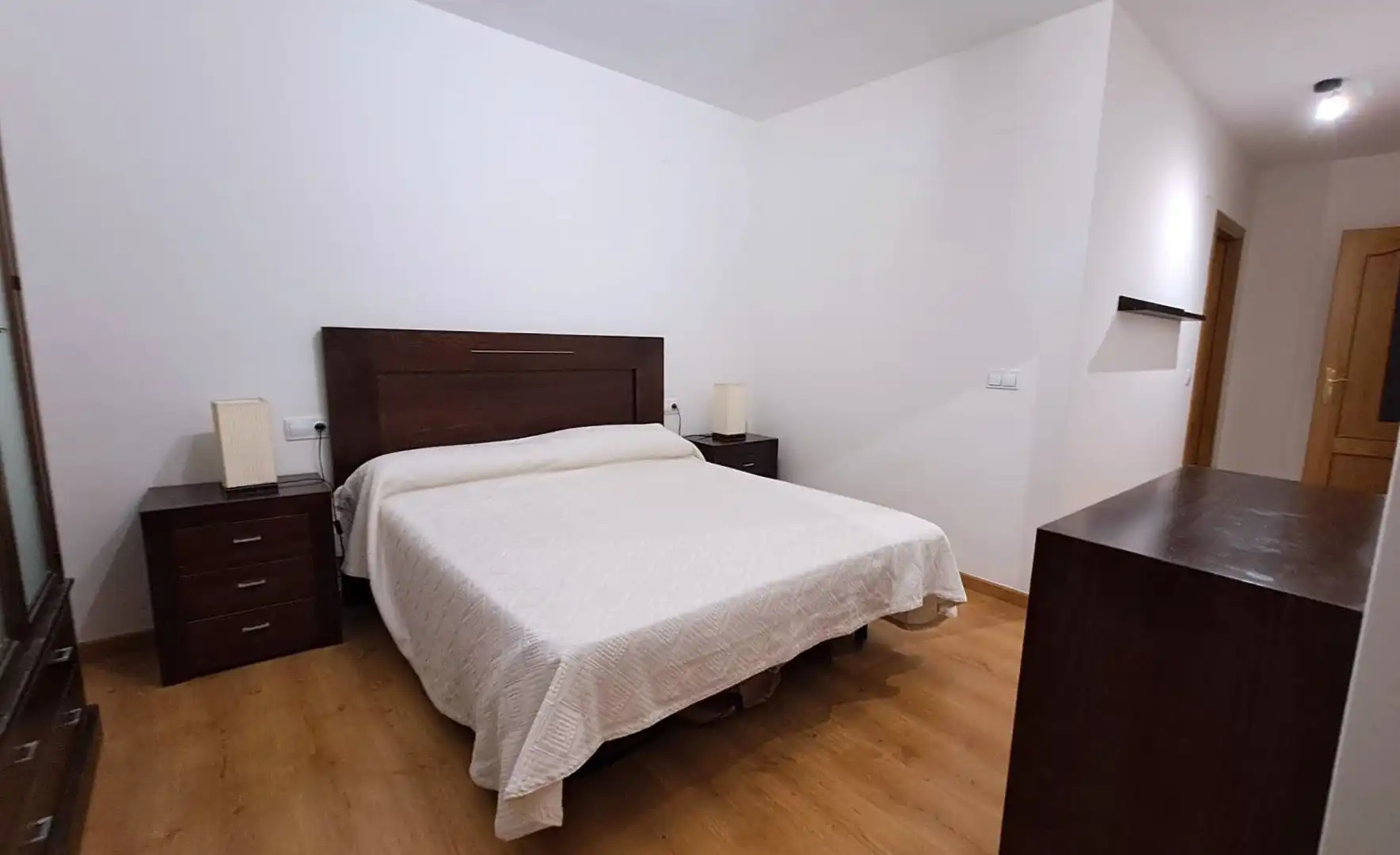 Pis de lloguer a Valdepeñas