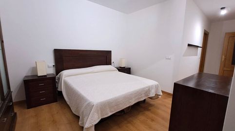 Foto 4 de Pis de lloguer a Valdepeñas, Ciudad Real
