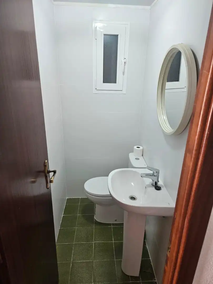 Apartament amb piscina en venda a Rincón de Loix, imagen 11