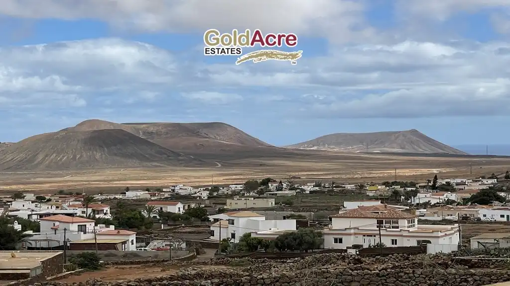 Casa en venda a Villaverde, imagen 44