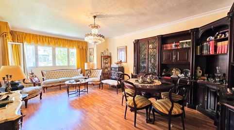 Foto 3 de Piso en venta en Alameda, Cartagena