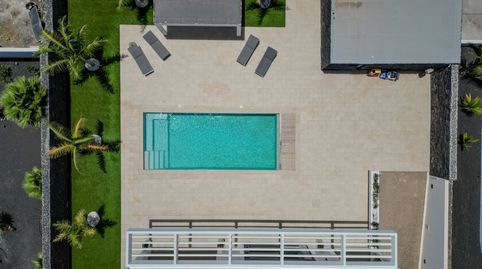 Foto 4 de Casa o chalet en venta en Playa Blanca, Yaiza