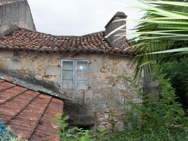 Casa con giardino in vendita a Neda