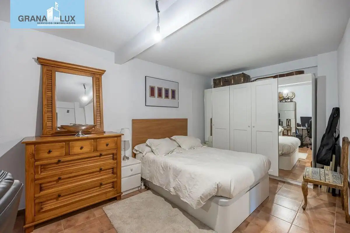 Maison avec terrasse à vendre à Calle PERNALEROS BAJO, imagen 42