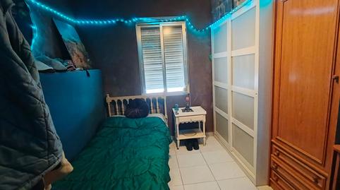 Photo 5 of Flat for sale in La Cañada, Cáceres Capital